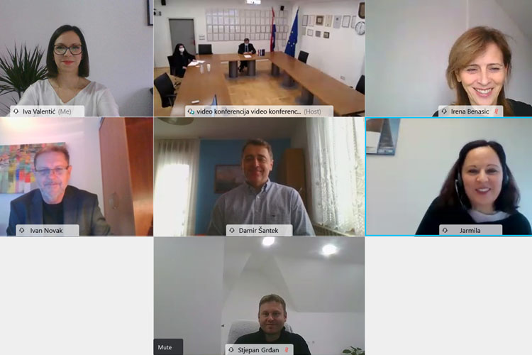 Slika /slike/Vijesti/SDGE 2/SDGE_potpis ugovora_1.jpg